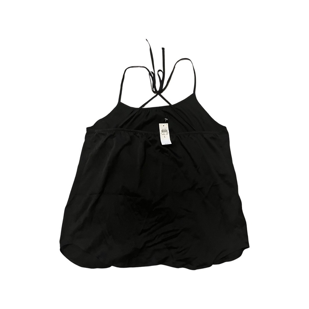 Top - Picture 2 of 2